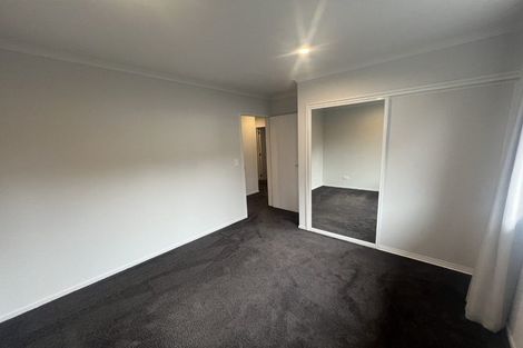 Photo of property in 10 Calder Street, Marshland, Christchurch, 8083