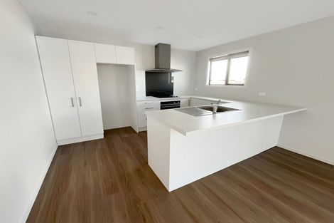 Photo of property in 7 Strowan Avenue, Elgin, Ashburton, 7700