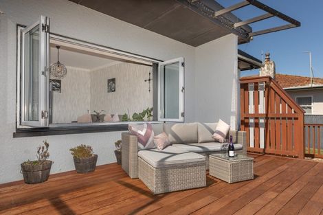 Photo of property in 51a Matai Street, Castlecliff, Whanganui, 4501