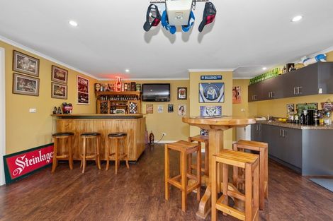 Photo of property in 55b Platt Road, Tauwhare, Hamilton, 3287