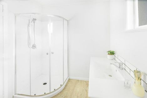 Photo of property in 91 Lewis Street, Glenview, Hamilton, 3206