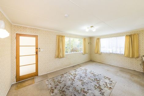 Photo of property in 142 South Street, Feilding, 4702
