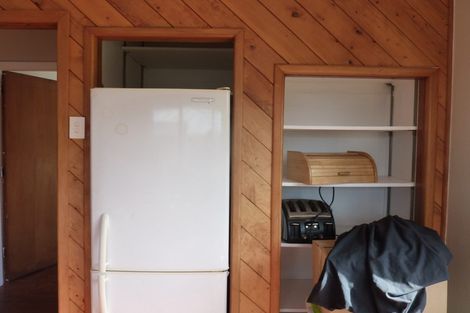 Photo of property in 15 Newcombe Road, Otaua, Waiuku, 2682