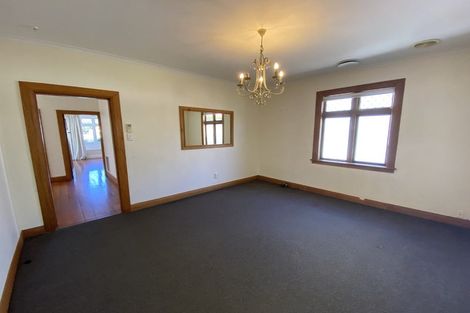 Photo of property in 37 Miro Street, Miramar, Wellington, 6022