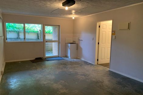 Photo of property in 9a Ratanui Road, Paraparaumu, 5032