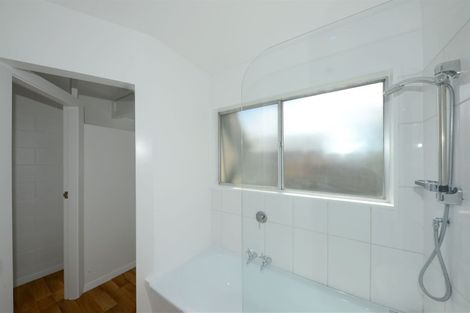 Photo of property in 2/14 Willard Street, Spreydon, Christchurch, 8024