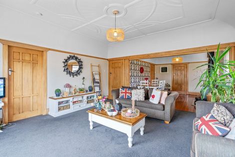 Photo of property in 36 Louisa Street, Gladstone, Invercargill, 9810