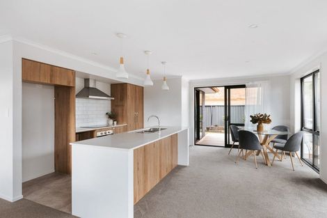 Photo of property in 42 Traverse Lane, Omokoroa, 3114