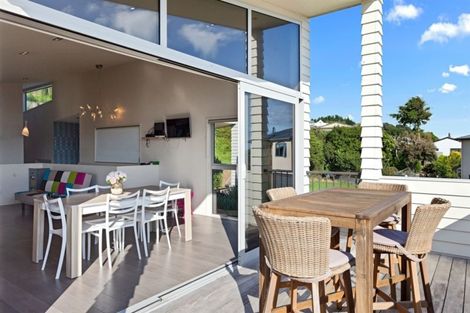 Photo of property in 51 Waterways Drive, Ohope, 3121