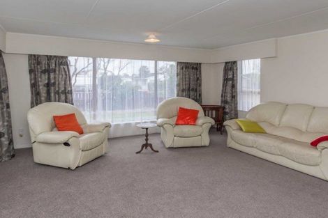 Photo of property in 11 Matipo Street, Levin, 5510