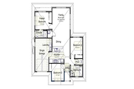 Photo of property in 32 Morrison Avenue, Northcote, Christchurch, 8052