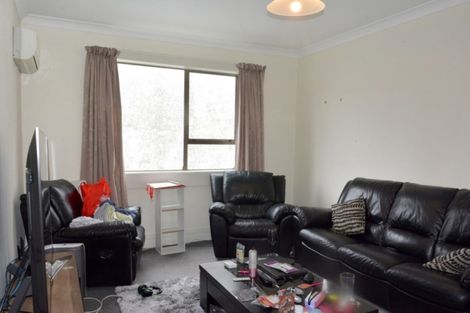 Photo of property in 65 Fawcett Street, South Dunedin, Dunedin, 9012