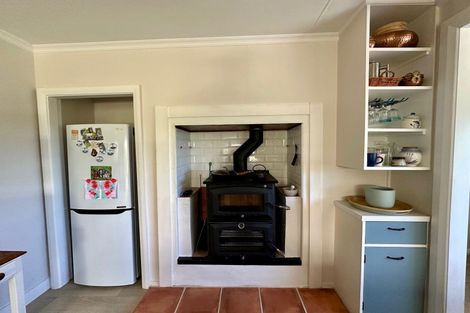 Photo of property in 69 Oparara Road, Karamea, 7893