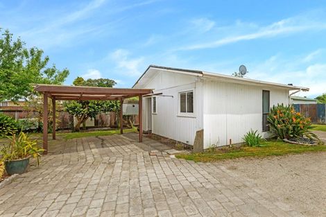 Photo of property in 23a De Lautour Road, Kaiti, Gisborne, 4010