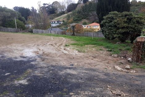 Photo of property in 5 Shanks Street, Green Island, Dunedin, 9018