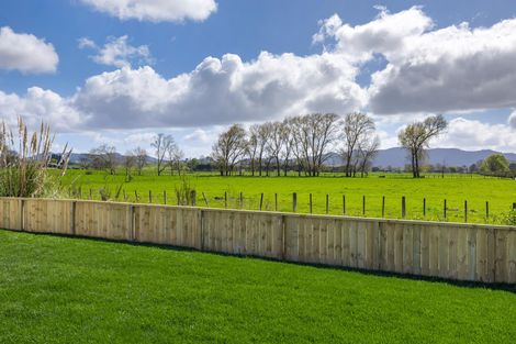 Photo of property in 150a Park Road, Horotiu, 3288