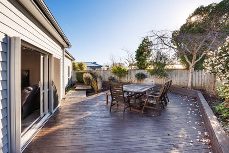 Photo of property in 20a Ilford Place, Awapuni, Palmerston North, 4412