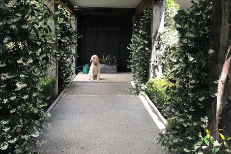 Photo of property in 9 Oak Lane, Coatesville, 0793