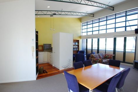 Photo of property in Marion Square Apartments, 36/26 Marion Street, Te Aro, Wellington, 6011