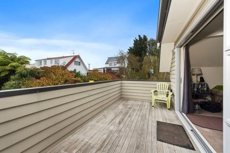 Photo of property in 96e Clyde Street, Hamilton East, Hamilton, 3216