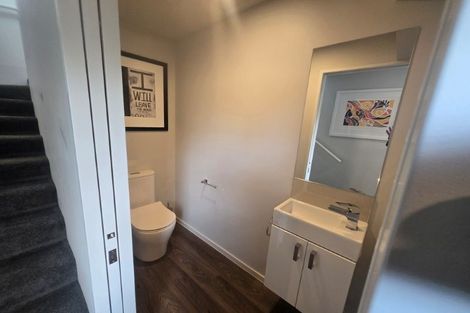 Photo of property in 2/17 Matai Street East, Riccarton, Christchurch, 8011