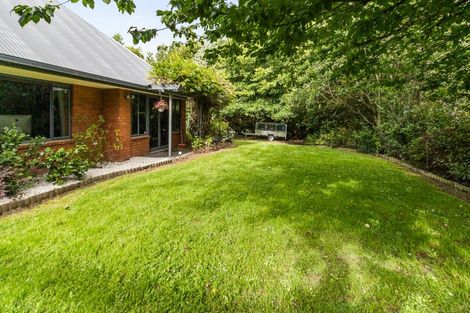 Photo of property in 90 Spur Road, Hadlow, Timaru, 7975