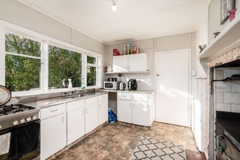 Photo of property in 1062 Coast Road, Karitane, Waikouaiti, 9471