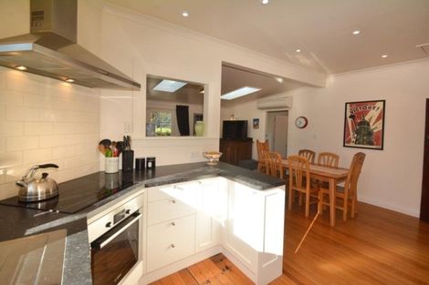 Photo of property in 67 Ann Street, Kaikorai, Dunedin, 9010