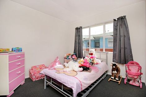 Photo of property in 65 Rugby Street, Awapuni, Palmerston North, 4412