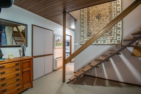 Photo of property in 79 Newington Avenue, Maori Hill, Dunedin, 9010