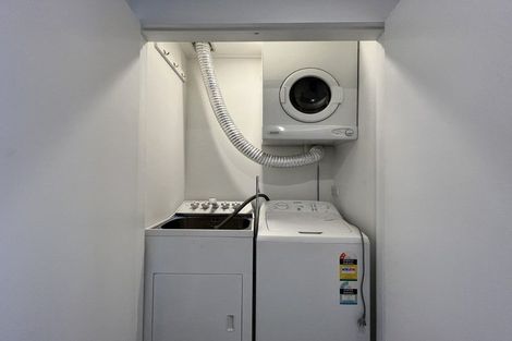 Photo of property in 6/1080 Frankton Road, Frankton, Queenstown, 9300