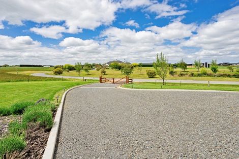 Photo of property in 24 Mosshead Close, Waihopai, Invercargill, 9872