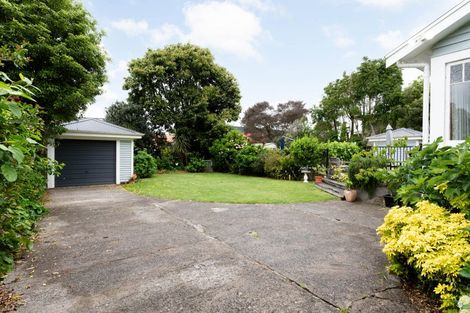 Photo of property in 6 Kitchener Street, Claudelands, Hamilton, 3214