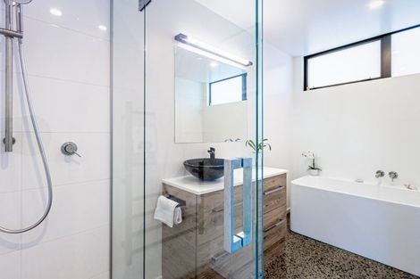 Photo of property in 257 Rosetta Road, Raumati Beach, Paraparaumu, 5032