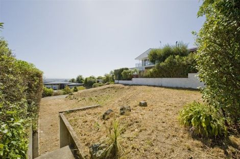 Photo of property in 6 Michael Avenue, Mount Pleasant, Christchurch, 8081