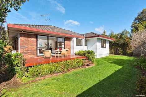 Photo of property in 4/107 Moore Street, Howick, Auckland, 2014