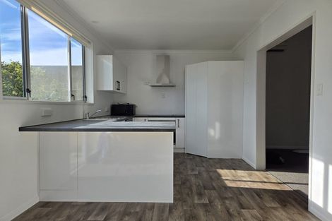 Photo of property in 53 Cranley Street, Saint Kilda, Dunedin, 9012