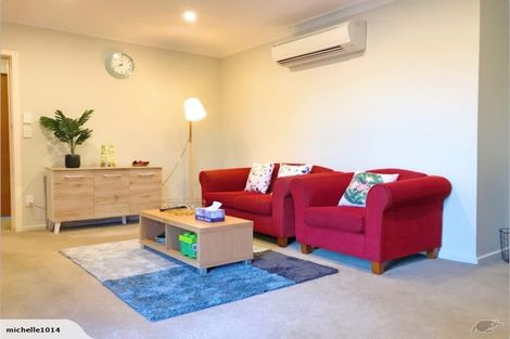 Photo of property in 35 Bethel Crescent, Bishopdale, Christchurch, 8053