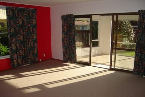 Photo of property in 9 Read Place, Chartwell, Hamilton, 3210