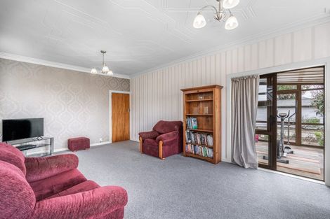 Photo of property in 34 Racecourse Road, Glengarry, Invercargill, 9810