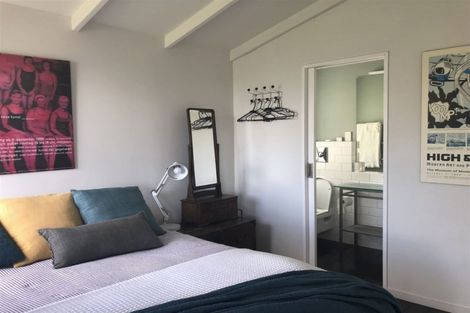 Photo of property in 46 Rodrigo Road, Kilbirnie, Wellington, 6022