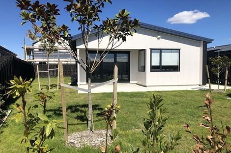 Photo of property in 4 Rahui Street, Te Kauwhata, 3710