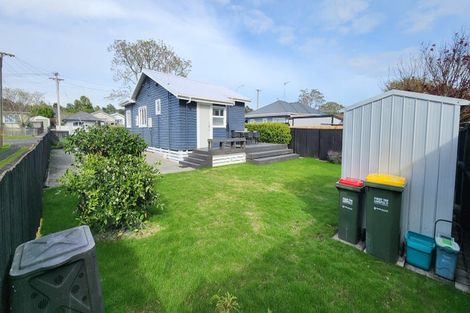 Photo of property in 18 Walsh Street, Forest Lake, Hamilton, 3200