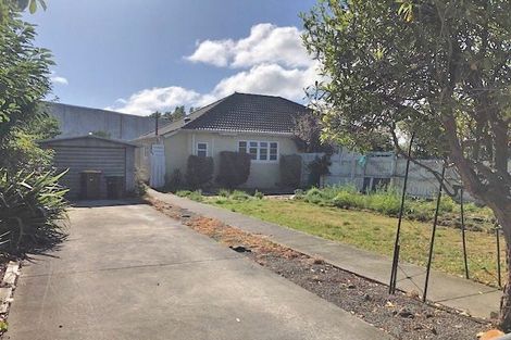 Photo of property in 72 Victoria Street, Rangiora, 7400