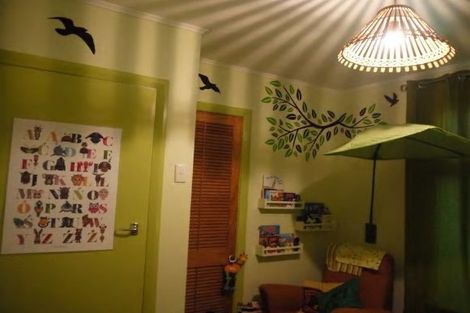 Photo of property in 28 Porterfield Street, Macandrew Bay, Dunedin, 9014