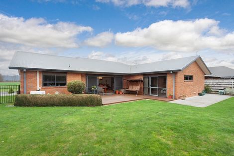 Photo of property in 24 Bridie Avenue, Matamata, 3400