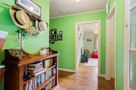 Photo of property in 231 Wright Road, Titoki, Whangarei, 0172