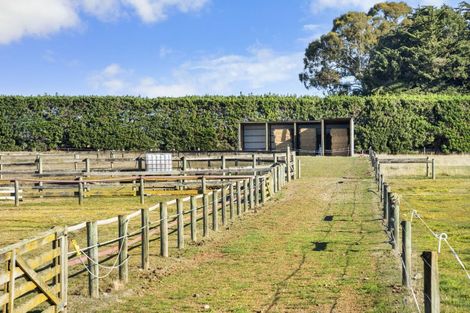 Photo of property in 388 Waireka Road, Darfield, 7571