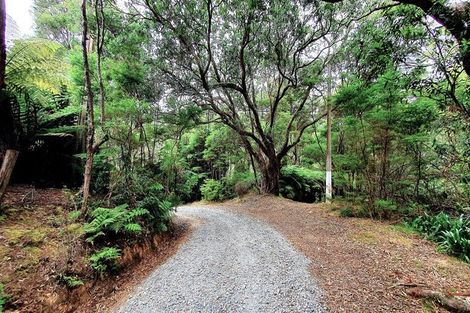 Photo of property in 48 Schoolhouse Bay Road, Kawau Island, 0920