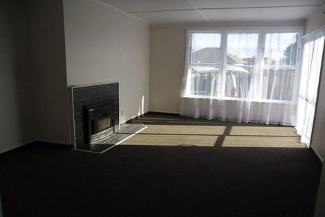 Photo of property in 1028 Hood Street, Mayfair, Hastings, 4122